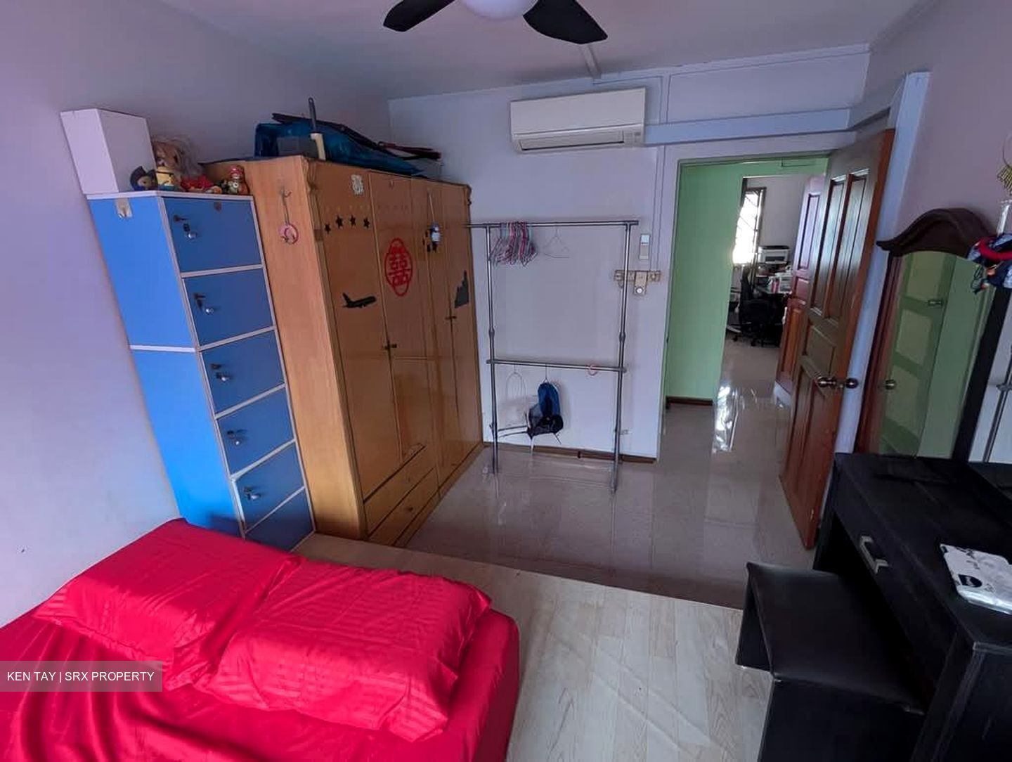Blk 917 Jurong West Street 91 (Jurong West), HDB 4 Rooms #548239931
